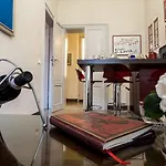 Guerrazzi Отель типа 
