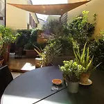 Guerrazzi