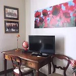 Guerrazzi Отель типа 