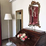 Guerrazzi Couette-café Pise