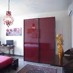 Guerrazzi