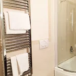 Guerrazzi 4*
