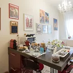 Отель типа 