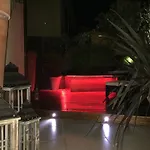 Guerrazzi Отель типа 