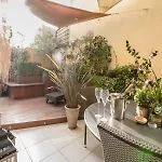 Guerrazzi 4*