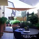 Couette-café Guerrazzi 4*