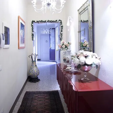 B&B Guerrazzi