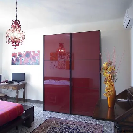 B&B Guerrazzi