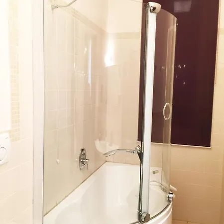 Bed & Breakfast B&B Guerrazzi