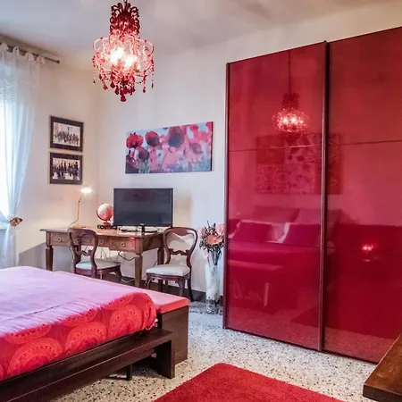 Guerrazzi 4*