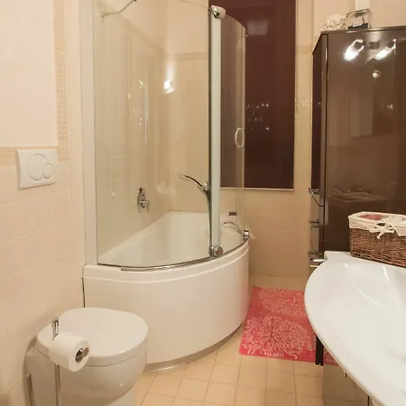 B&B Guerrazzi Bed & Breakfast Pisa