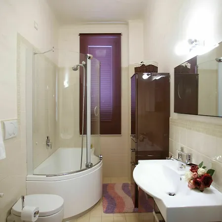 B&B Guerrazzi