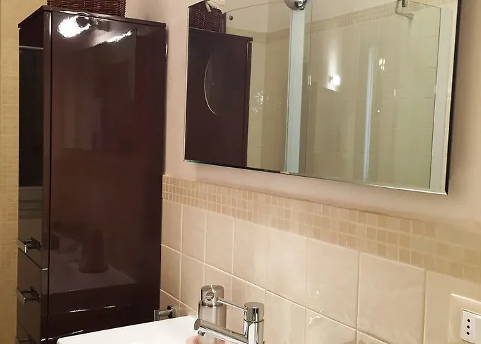 B&B Guerrazzi