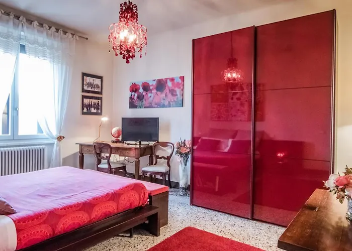 Guerrazzi 4*