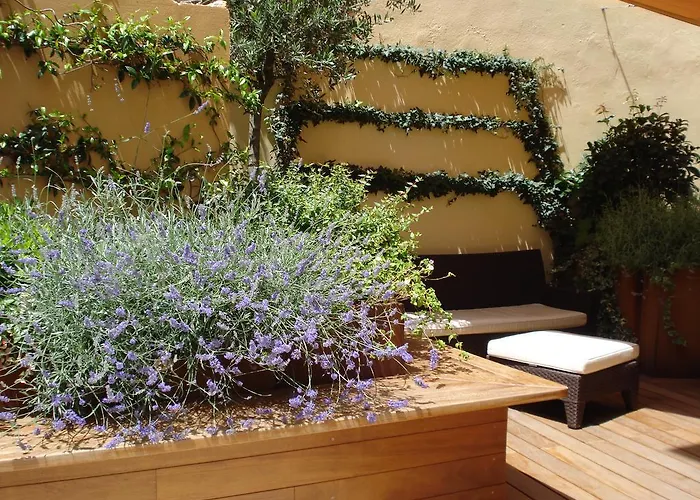 Bed and Breakfast Guerrazzi Πίζα